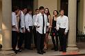 Caltech A Capella